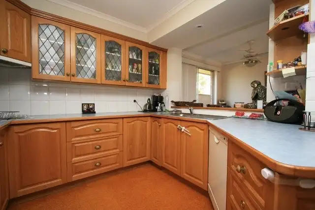 Second view of Homely house listing, 40 Carr Street, Rutherford NSW 2320