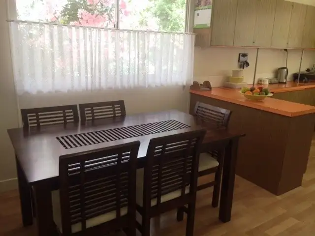 Seventh view of Homely house listing, 21 Campbell, Emerald QLD 4720