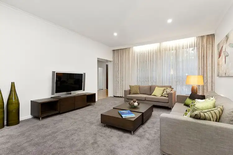 Fourth view of Homely house listing, 24 Bramerton Road, Caulfield VIC 3162