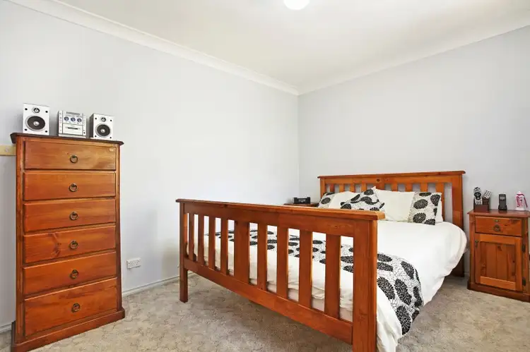 Seventh view of Homely house listing, 2/16 Bensley Close, Lake Haven NSW 2263