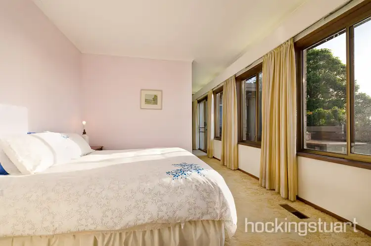 Sixth view of Homely house listing, 78 Cinerama Crescent, Mccrae VIC 3938