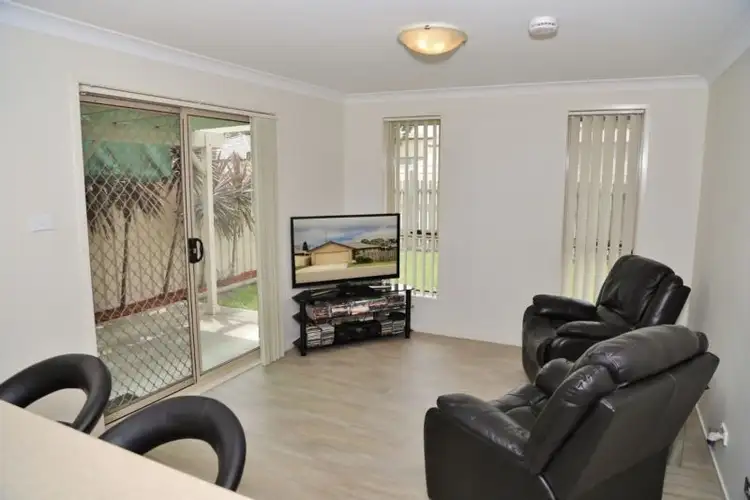 Seventh view of Homely unit listing, 3 Lonsdale Place, Kurri Kurri NSW 2327