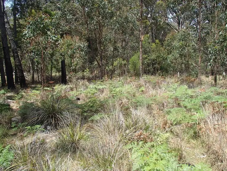 Seventh view of Homely land listing, LOT 169 Panoramic Drive, Stanthorpe QLD 4380