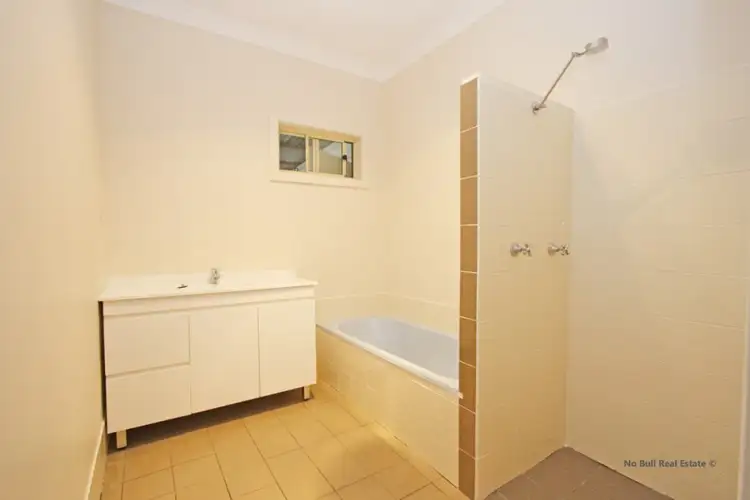 Third view of Homely house listing, 19 Allandale Road, Cessnock NSW 2325