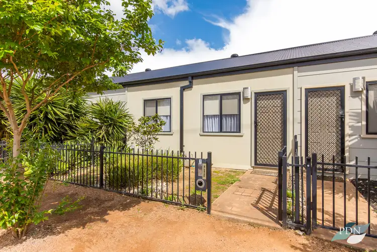 7/2-6 Kelly Street, Werribee VIC 3030