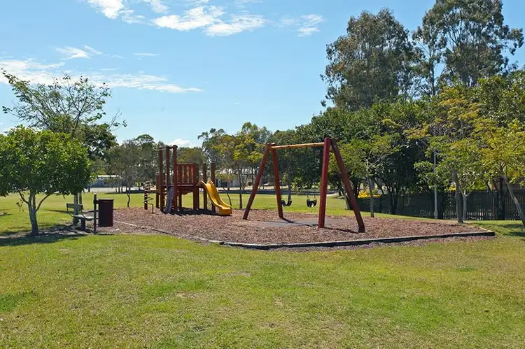 Third view of Homely house listing, 95 Hargrave Street, Morayfield QLD 4506