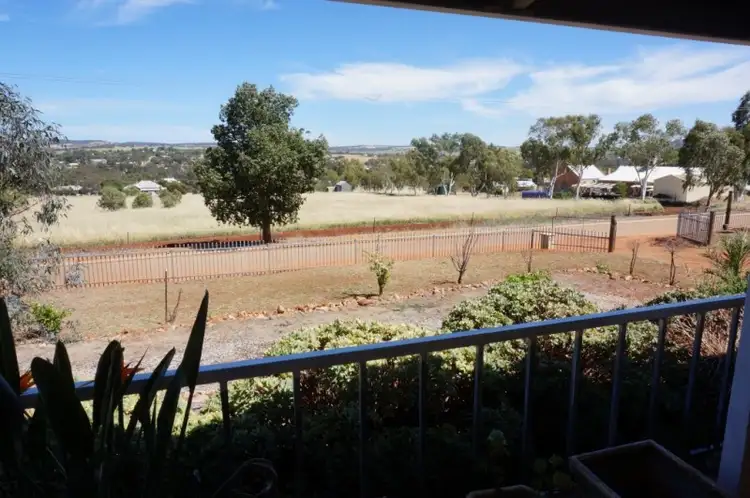 Fourth view of Homely house listing, 81 Herbert Road, York WA 6302