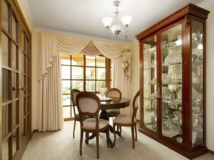 Fifth view of Homely house listing, 78 Talbot Road, Mount Waverley VIC 3149