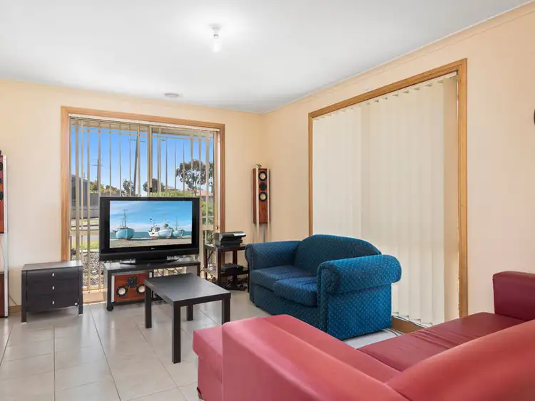 Fourth view of Homely house listing, 98 Knightsbridge Avenue, Altona Meadows VIC 3028