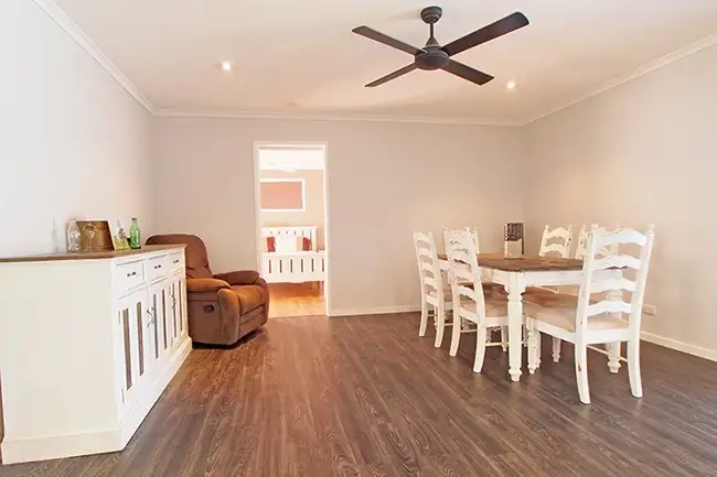 Third view of Homely house listing, 70 Ironbark Street, Elanora QLD 4221