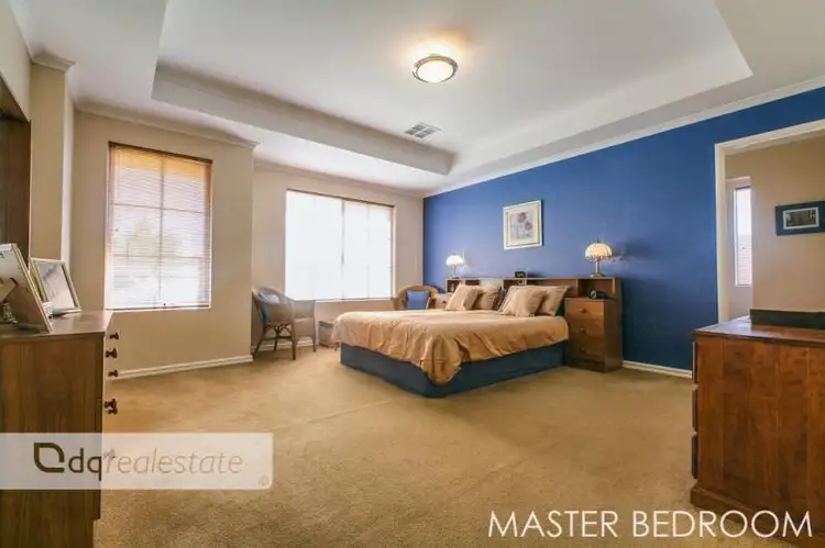 Second view of Homely house listing, 19 Gilbreth Bend, Tapping WA 6065