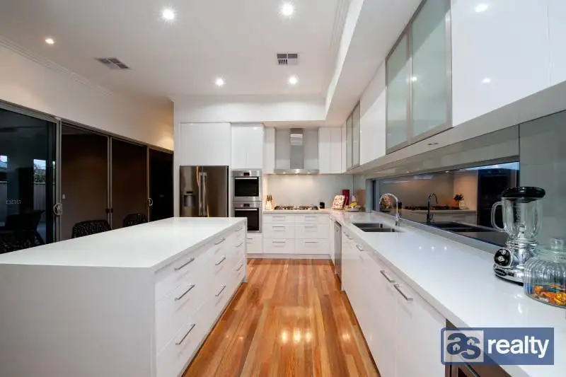Main view of Homely house listing, 6 Urawa Street, Dianella WA 6059