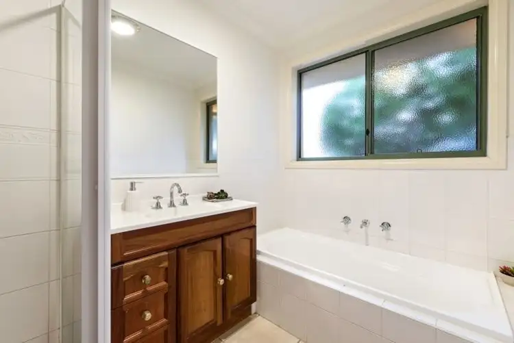 Sixth view of Homely house listing, 19A Looker Road, Montmorency VIC 3094