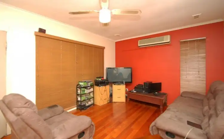Fifth view of Homely house listing, 19 Lorica Avenue, Broadmeadows VIC 3047