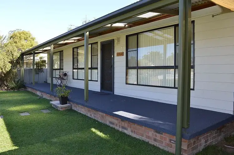Third view of Homely house listing, 68 Kalingo St, Bellbird NSW 2325