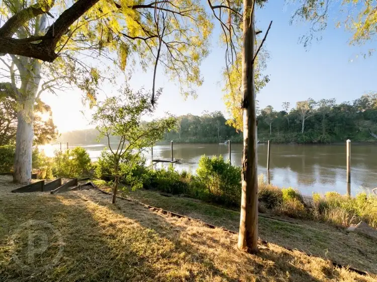 Fourth view of Homely house listing, 55 Kooringal Drive, Jindalee QLD 4074