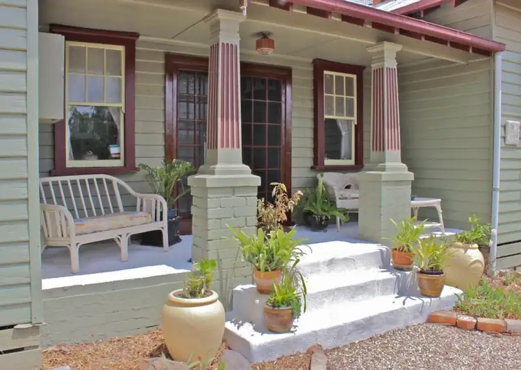 Fourth view of Homely house listing, 67 Gladstone Street, Tarnagulla VIC 3551