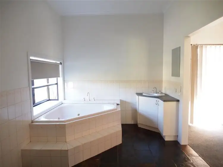 Fourth view of Homely house listing, 6 Ronald Street, Bruthen VIC 3885