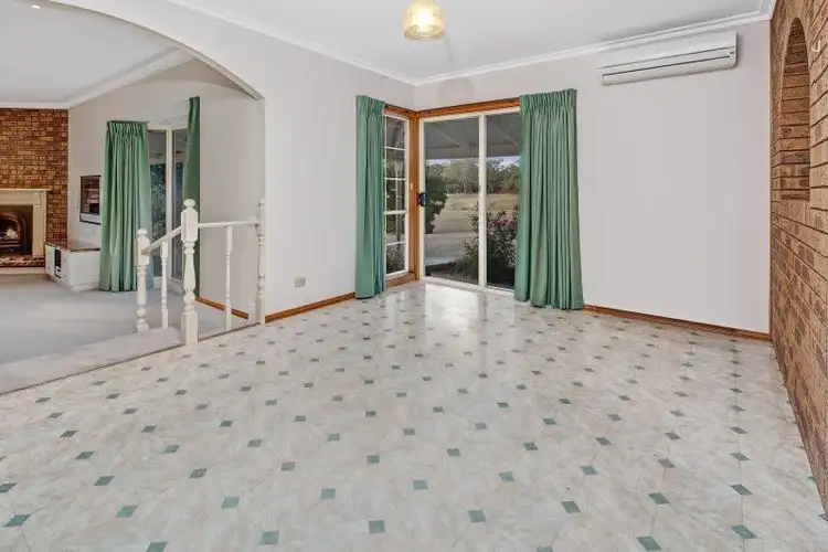 Fifth view of Homely house listing, 432 Fussell Street, Canadian VIC 3350
