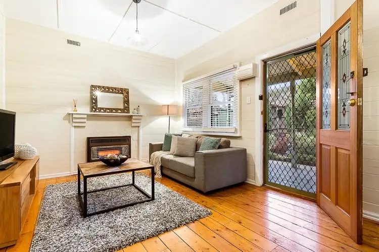 Second view of Homely house listing, 1/163 Mountain View Road, Briar Hill VIC 3088
