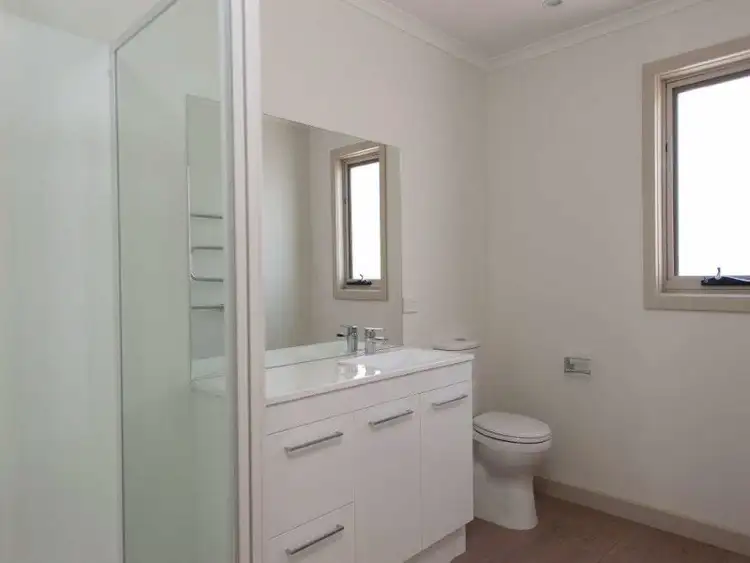 Fourth view of Homely unit listing, 3/44 Pitcher Parade, Prospect Vale TAS 7250