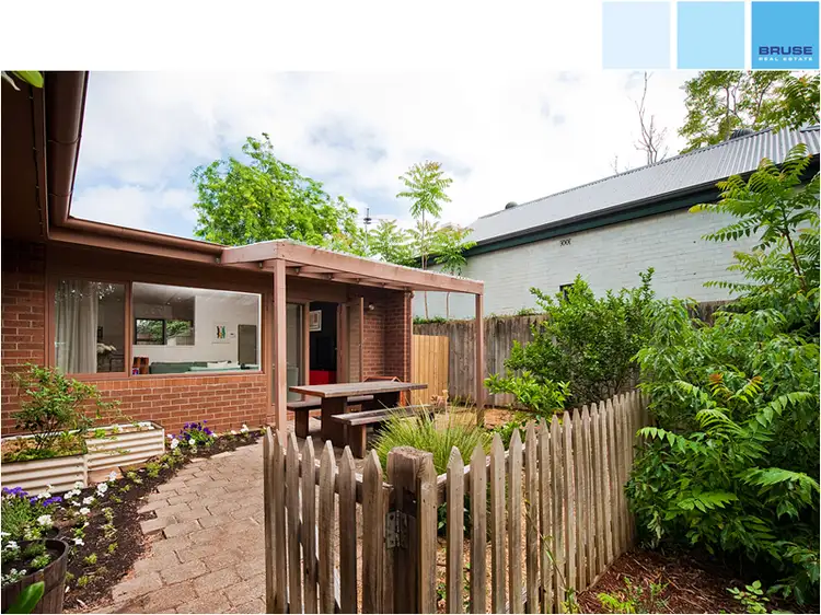 2/4 North Street, Norwood SA 5067