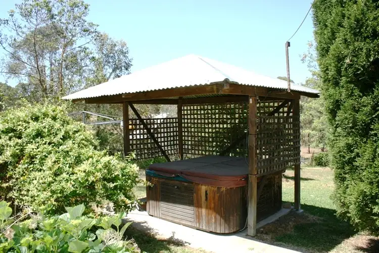 Fifth view of Homely house listing, 12 Erringhi Street, Clarence Town NSW 2321