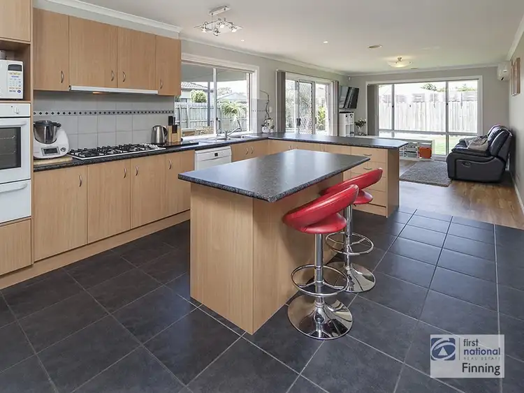 Sixth view of Homely house listing, Address available on request