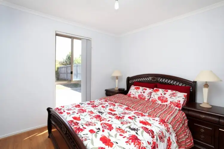 Fifth view of Homely house listing, 5 Wingan Court, Sunshine West VIC 3020