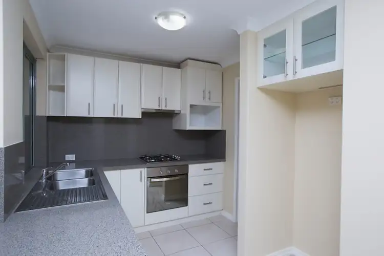 Main view of Homely townhouse listing, 6/13 Conroy Street, Maylands WA 6051
