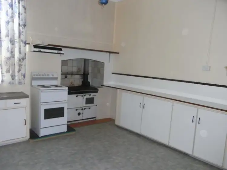 Second view of Homely house listing, 47 Macquarie Street, Glen Innes NSW 2370
