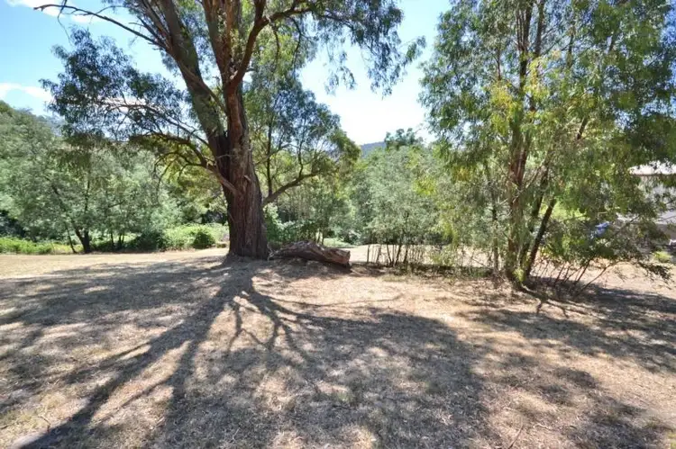 Third view of Homely land listing, LOT 6 Meadowview Court, Merrijig VIC 3723
