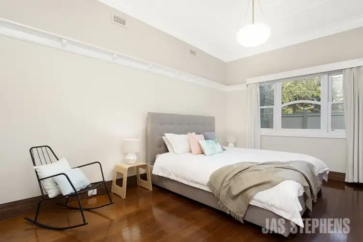 Sixth view of Homely house listing, 180 Williamstown Road, Kingsville VIC 3012