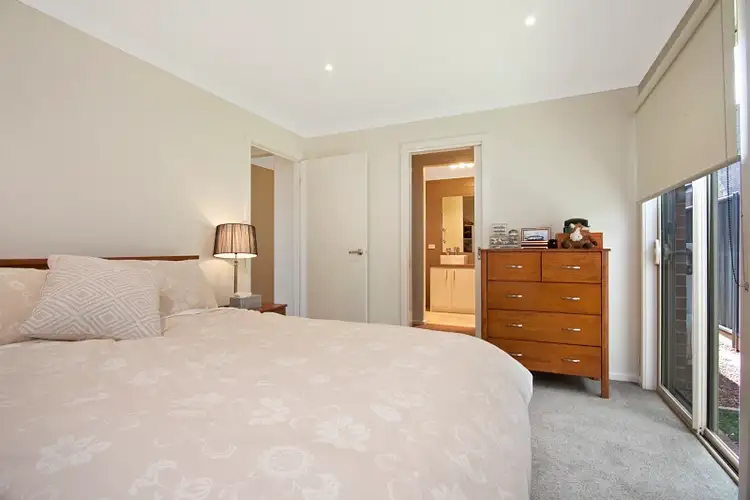 Fourth view of Homely house listing, 3 Yellowgum Drive, Epsom VIC 3551