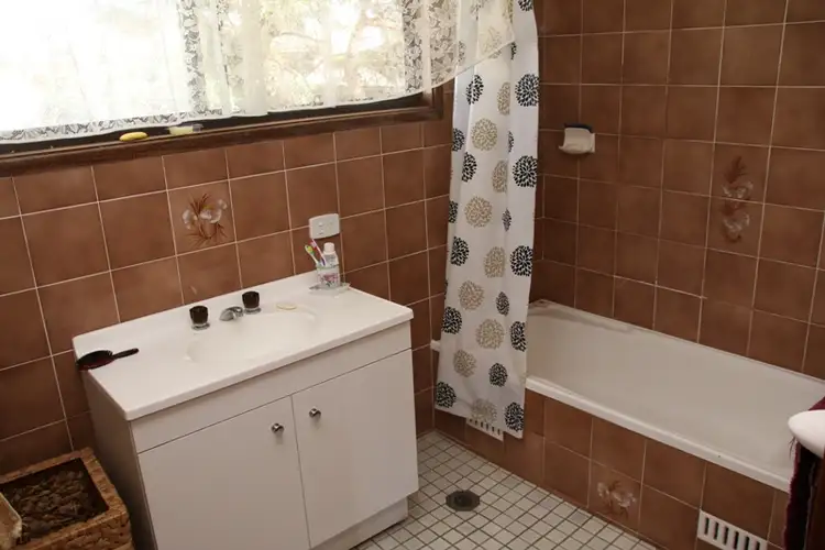 Fifth view of Homely house listing, Address available on request