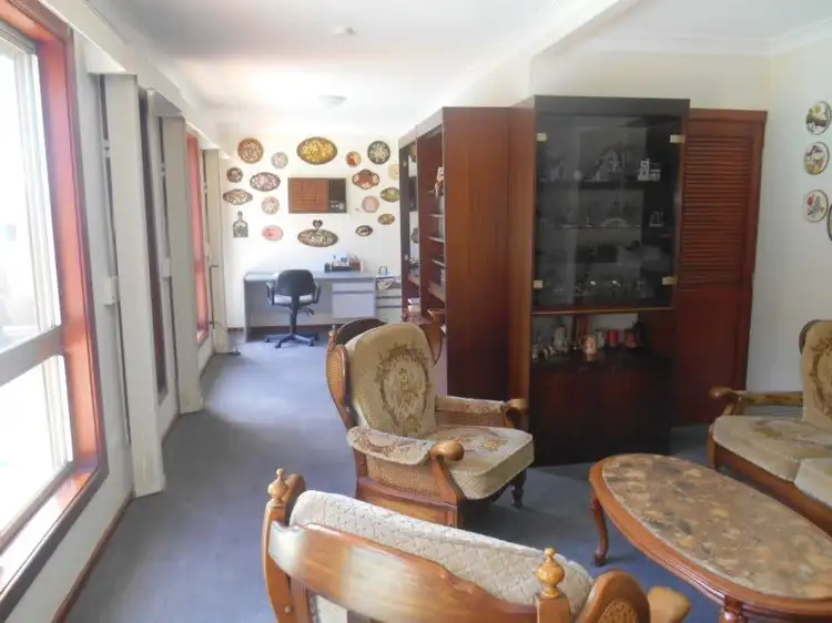 Fifth view of Homely house listing, 45 Main Road, Cliftleigh NSW 2321