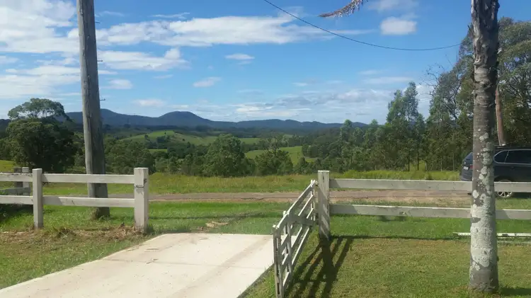 Fifth view of Homely rural property listing, 1878 Booral Road, Girvan NSW 2425