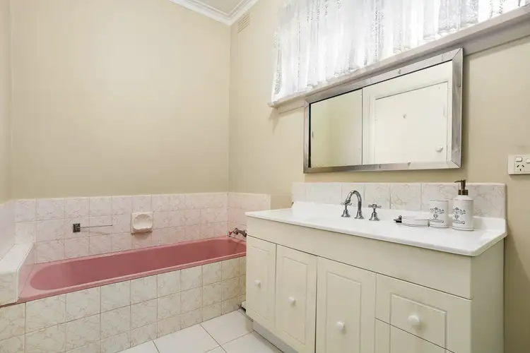 Sixth view of Homely house listing, 32 Cooinda Crescent, Watsonia VIC 3087