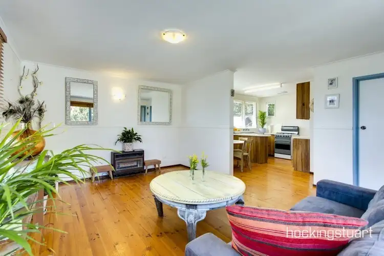 Third view of Homely house listing, 30 Coleman Crescent, Rosebud West VIC 3940