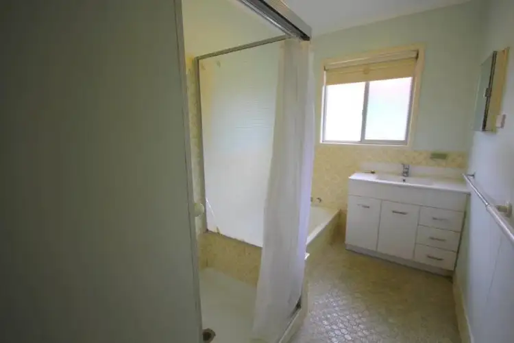 Fifth view of Homely house listing, 28 Salisbury Street, Coorparoo QLD 4151