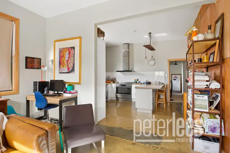 142 Bathurst Street, Launceston TAS 7250