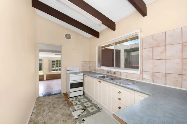 Fourth view of Homely house listing, 3 Hollywood Avenue, Ulladulla NSW 2539