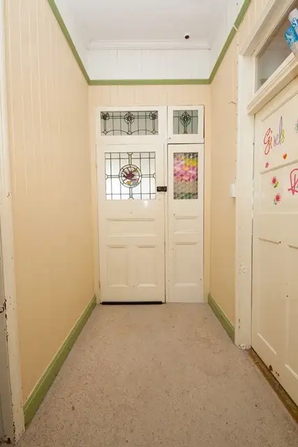 Second view of Homely house listing, 2884 Forest Hill-Fernvale Road, Lowood QLD 4311