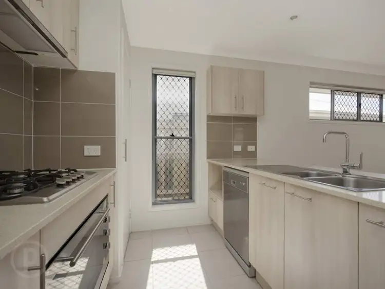 Fifth view of Homely house listing, 29 Lionel Street, Nudgee QLD 4014