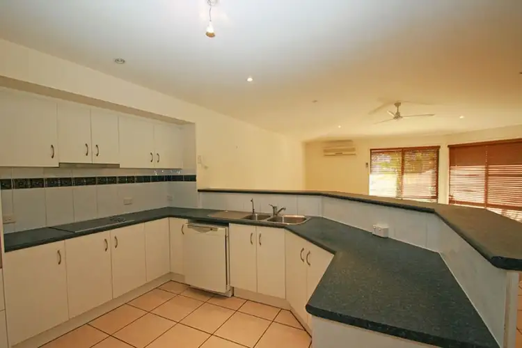 Seventh view of Homely house listing, 3 Brolga Drive, Gulmarrad NSW 2463