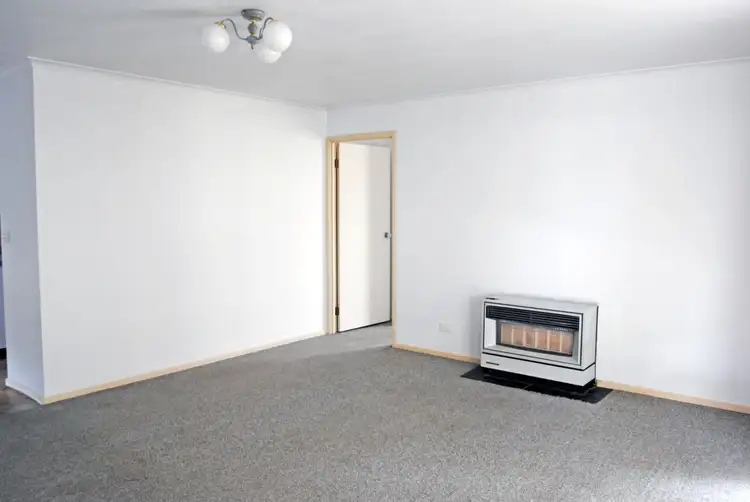 Fifth view of Homely house listing, 346 Edgar Street, Portland VIC 3305