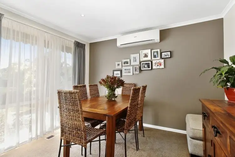 Fifth view of Homely house listing, 20 Yarra Street, Yarra Glen VIC 3775