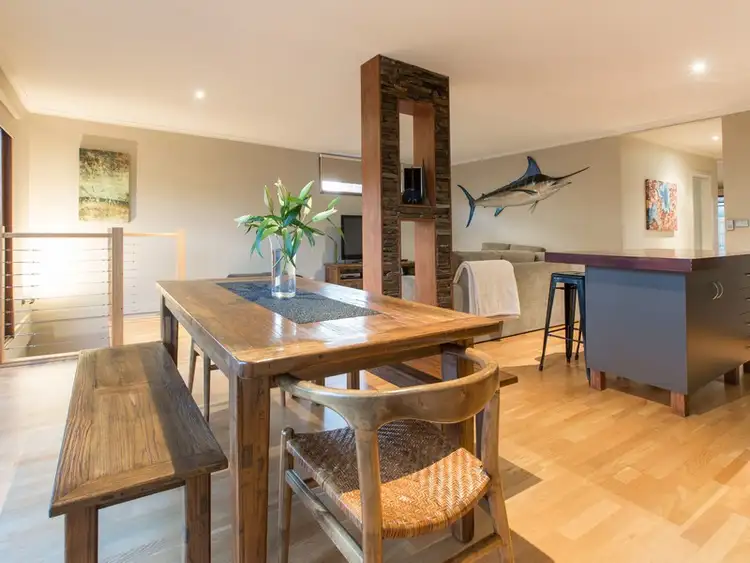 Fifth view of Homely house listing, 106 Duells Road, Rosebud VIC 3939