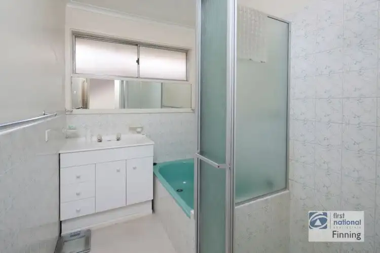 Sixth view of Homely house listing, 28 Lurline Street, Cranbourne VIC 3977