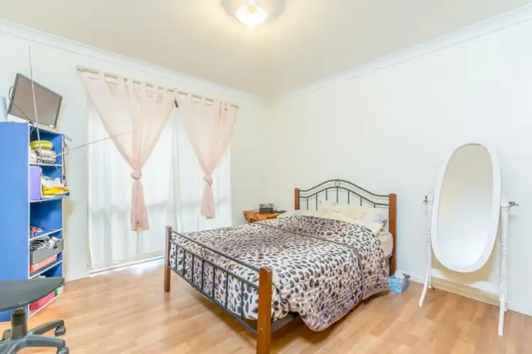Sixth view of Homely villa listing, 4/7 Menzies Place, Thornlie WA 6108